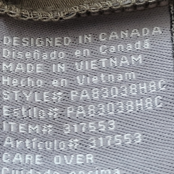 Kersh Essentials | Ruched Lyocell-Stretch Turtleneck Women's Small Olive NEW - Picture 11 of 13